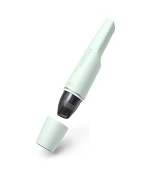 Anker Eufy (ユーフィ) HomeVac H11(ハンディクリーナー)