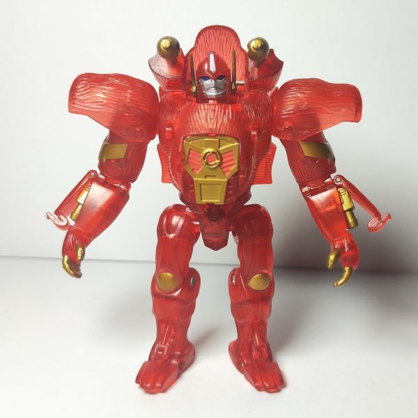 2025年最新】Yahoo!オークション -トランスフォーマー ロボット 2025年最新】Yahoo!オークション -トランスフォーマー ロボット