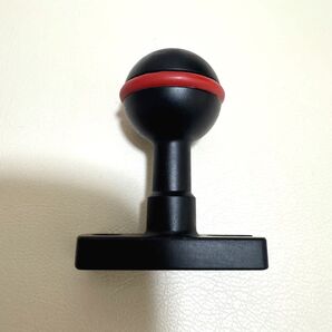 ダイレクトベース YM-ADB