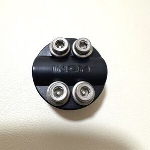 INON イノン M6ジョイント 美品