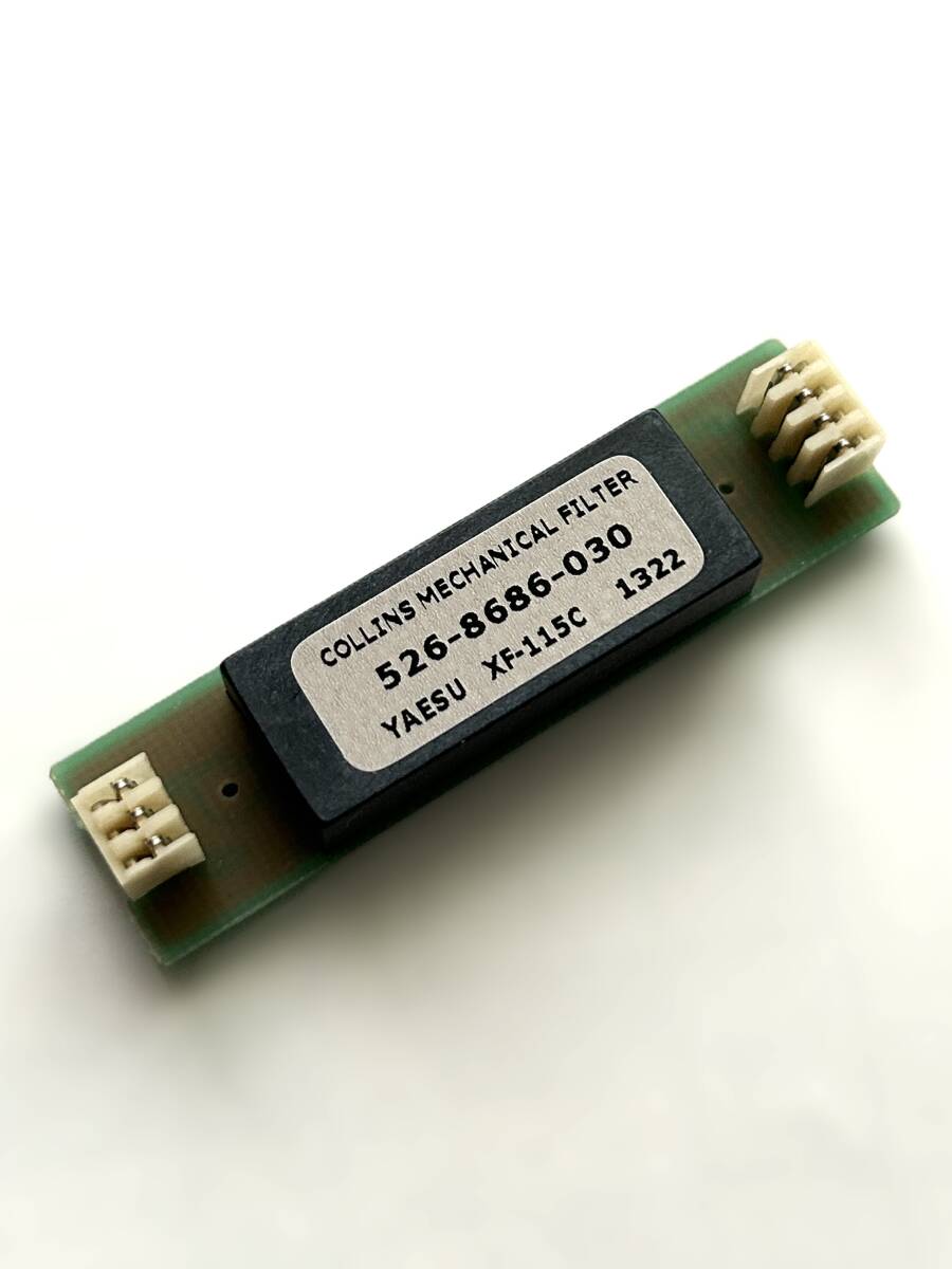 Yahoo!オークション -「ft-817 フィルタ」の落札相場・落札価格 Yahoo!オークション -「ft-817 フィルタ」の落札相場・落札価格