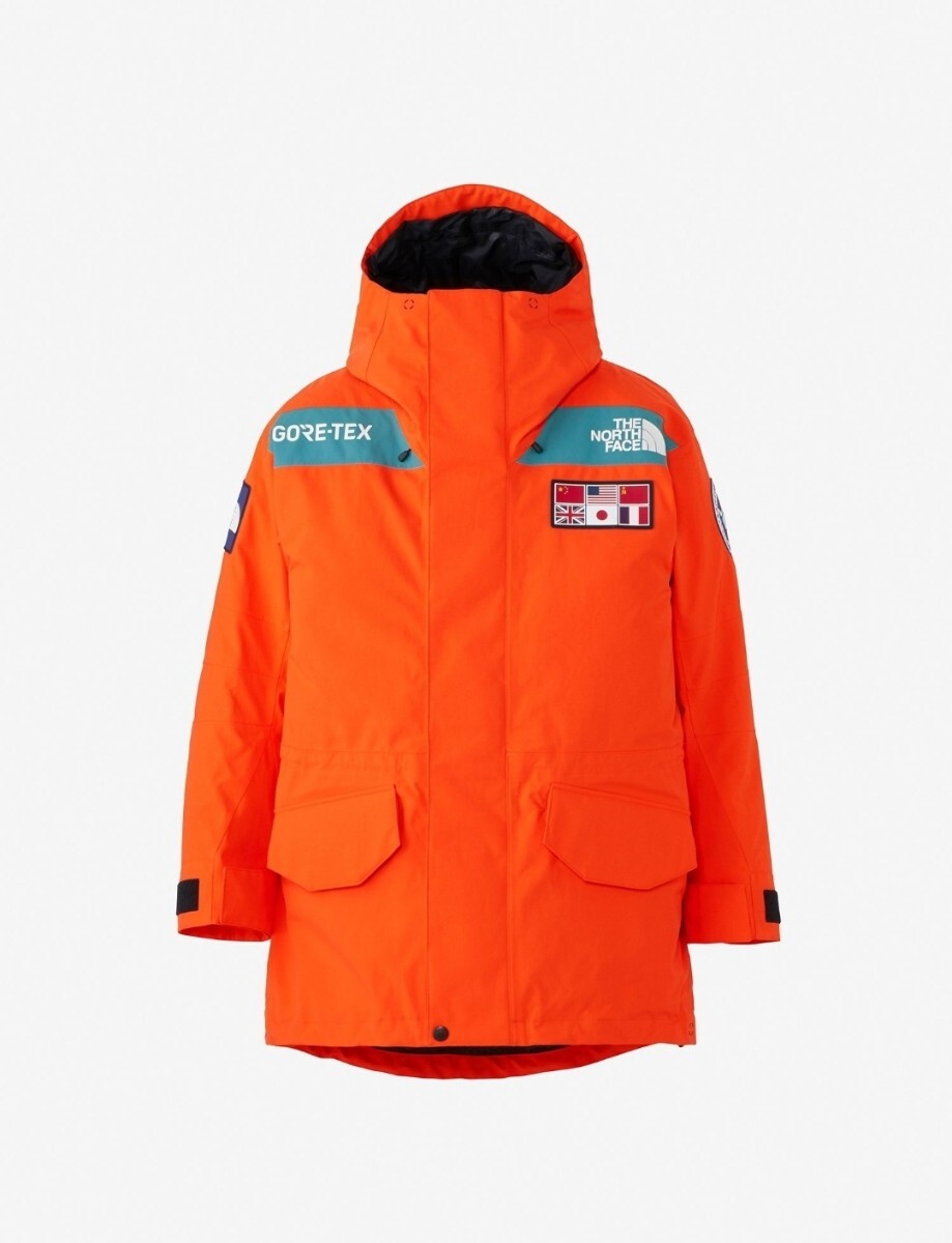 2025年最新】Yahoo!オークション -the north face trans 2025年最新】Yahoo!オークション -the north face trans