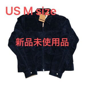 THE NORTH FACE コーデュロイ ワーク ジャケット US M size