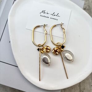 No.51. リングdesign