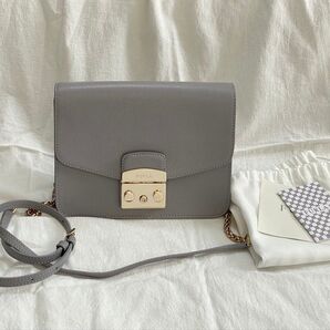 FURLA フルラ ショルダーバッグ