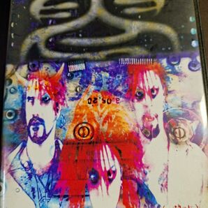 hide VHS3巻セット