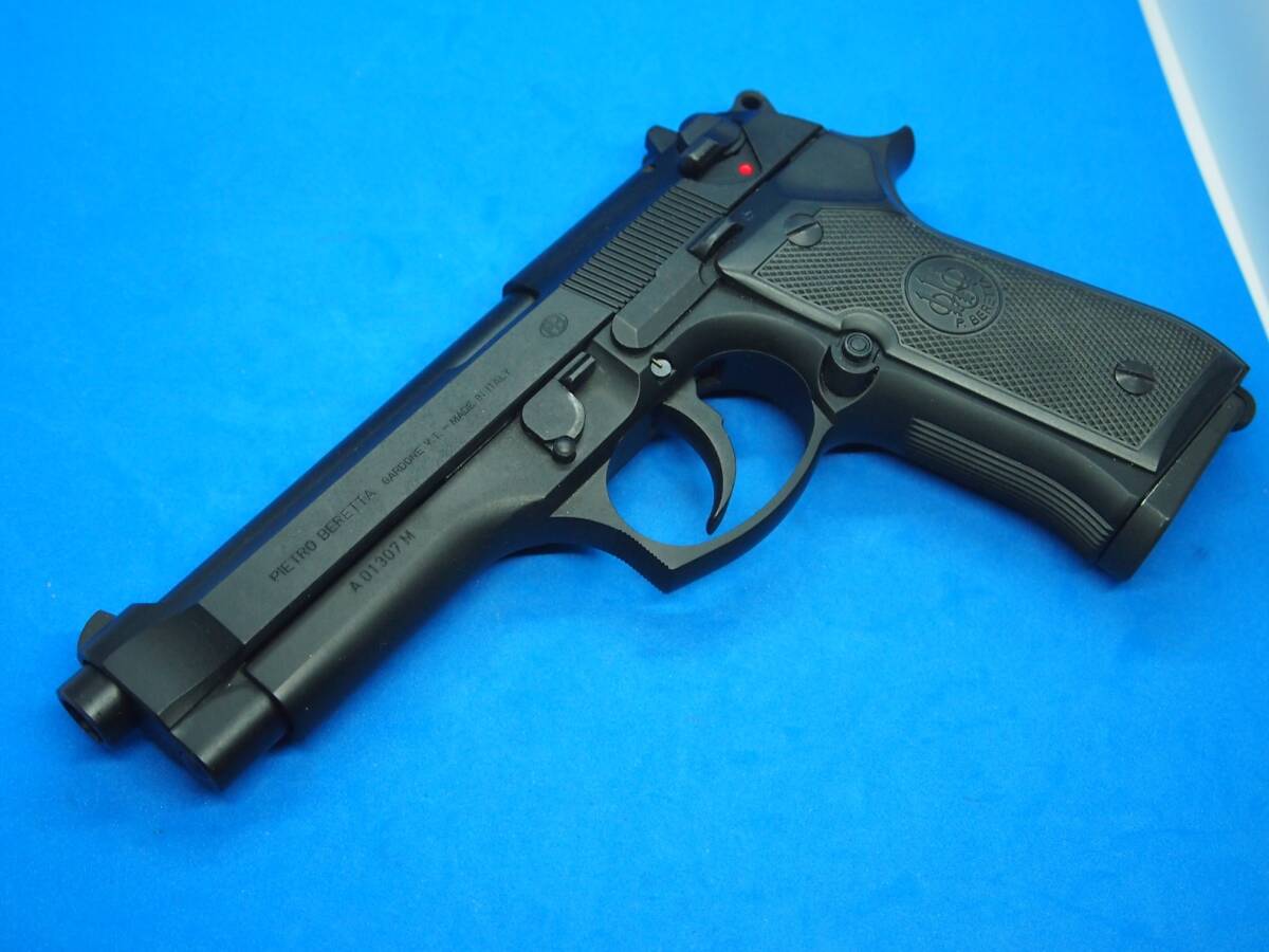 Yahoo!オークション -「m96fs」の落札相場・落札価格 Yahoo!オークション -「m96fs」の落札相場・落札価格