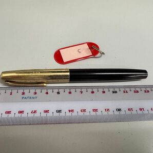 万年筆 ケース パーツ 胴軸