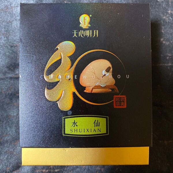 慧苑坑水仙 10g