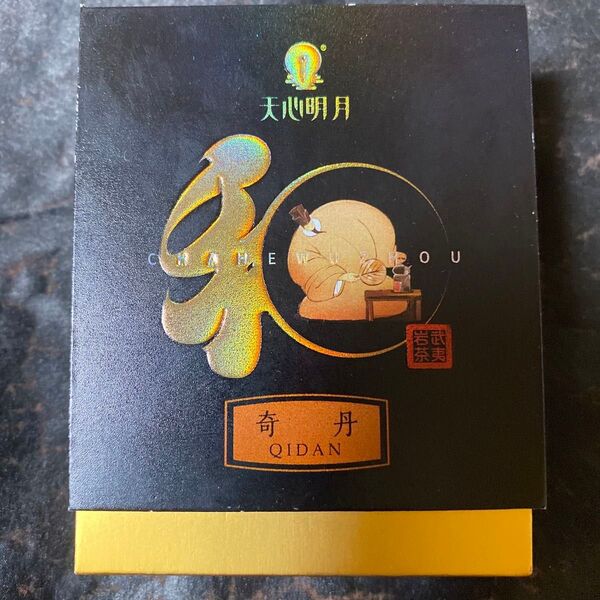 慧苑坑奇丹 10g