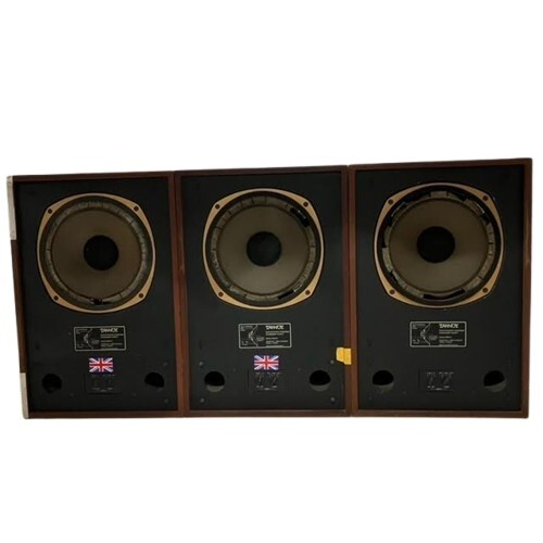 Yahoo!オークション -「tannoy berkeley」の落札相場・落札価格 Yahoo!オークション -「tannoy berkeley」の落札相場・落札価格