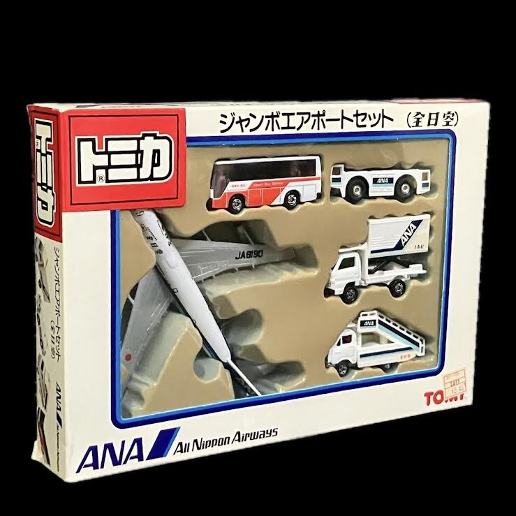 Yahoo!オークション -「ana 747」(トミカ) (自動車)の落札相場 Yahoo!オークション -「ana 747」(トミカ) (自動車)の落札相場