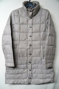 Eddie Bauer Eddie Bauer EB900 Phil потеря мощности storm пуховик 