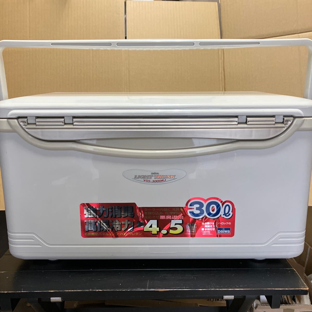Yahoo!オークション -「vss3000rj」の落札相場・落札価格 Yahoo!オークション -「vss3000rj」の落札相場・落札価格
