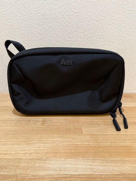 Aer(エアー) pro kit 1.8L ポーチ