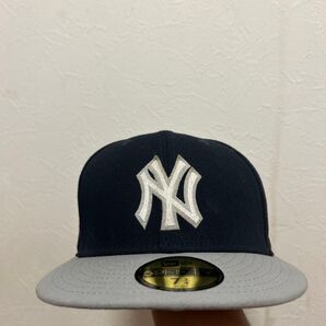 ニューエラ 帽子