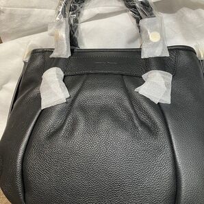 【今だけセール】サマンサタバサショルダー