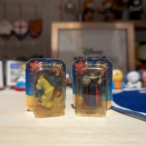 トイ・ストーリー