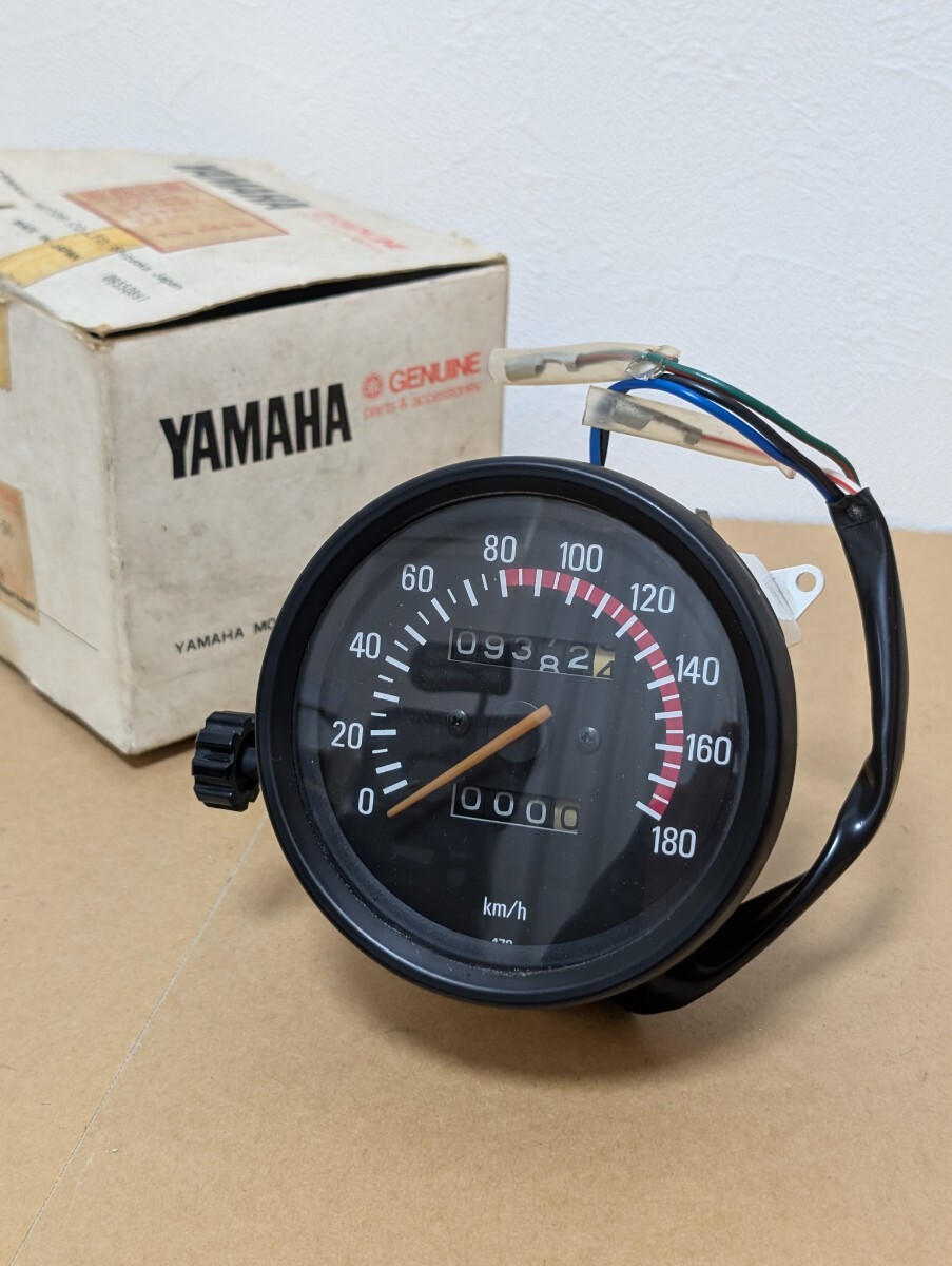 2025年最新】Yahoo!オークション -rz350(メーター)の中古品 2025年最新】Yahoo!オークション -rz350(メーター)の中古品