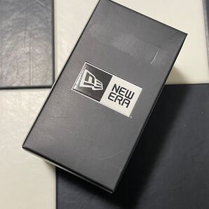 new era フィギュア 海外限定 limited Edition