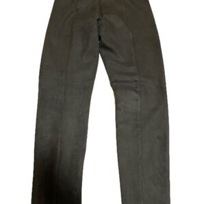 ZARA パンツ