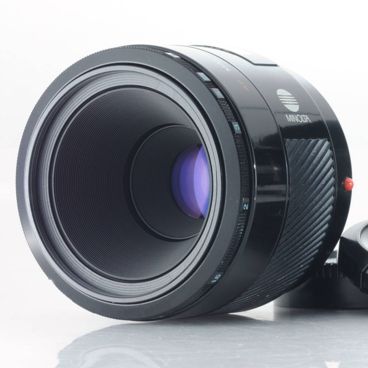 Yahoo!オークション -「50mm macro 2.8」の落札相場・落札価格 Yahoo!オークション -「50mm macro 2.8」の落札相場・落札価格