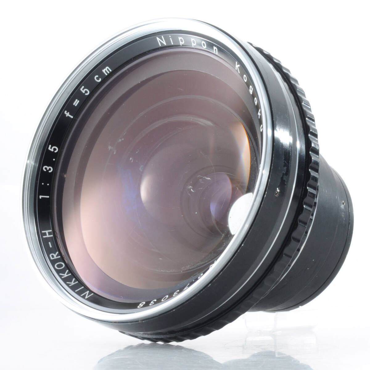 2025年最新】Yahoo!オークション -nikkor-h 50mm f3.5の中古品 2025年最新】Yahoo!オークション -nikkor-h 50mm f3.5の中古品