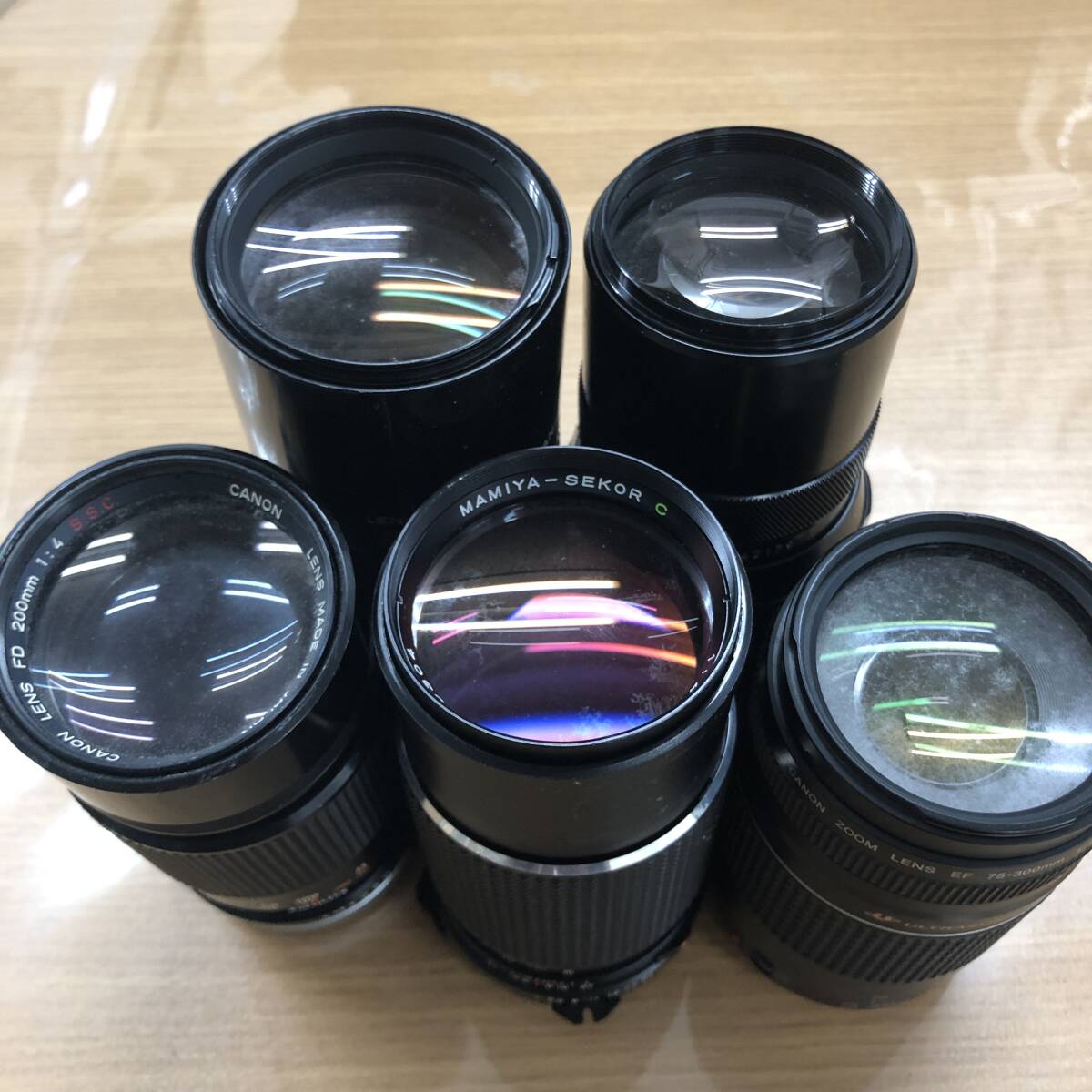 2025年最新】Yahoo!オークション -mamiya sekor c 210mm f4の 2025年最新】Yahoo!オークション -mamiya sekor c 210mm f4の