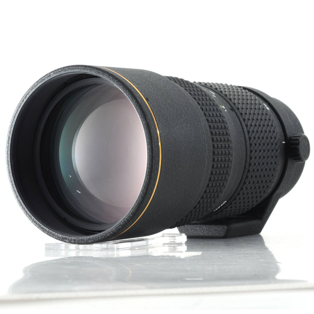 Yahoo!オークション -「tokina at-x pro 80-200 2.8」(ソニー Yahoo!オークション -「tokina at-x pro 80-200 2.8」(ソニー