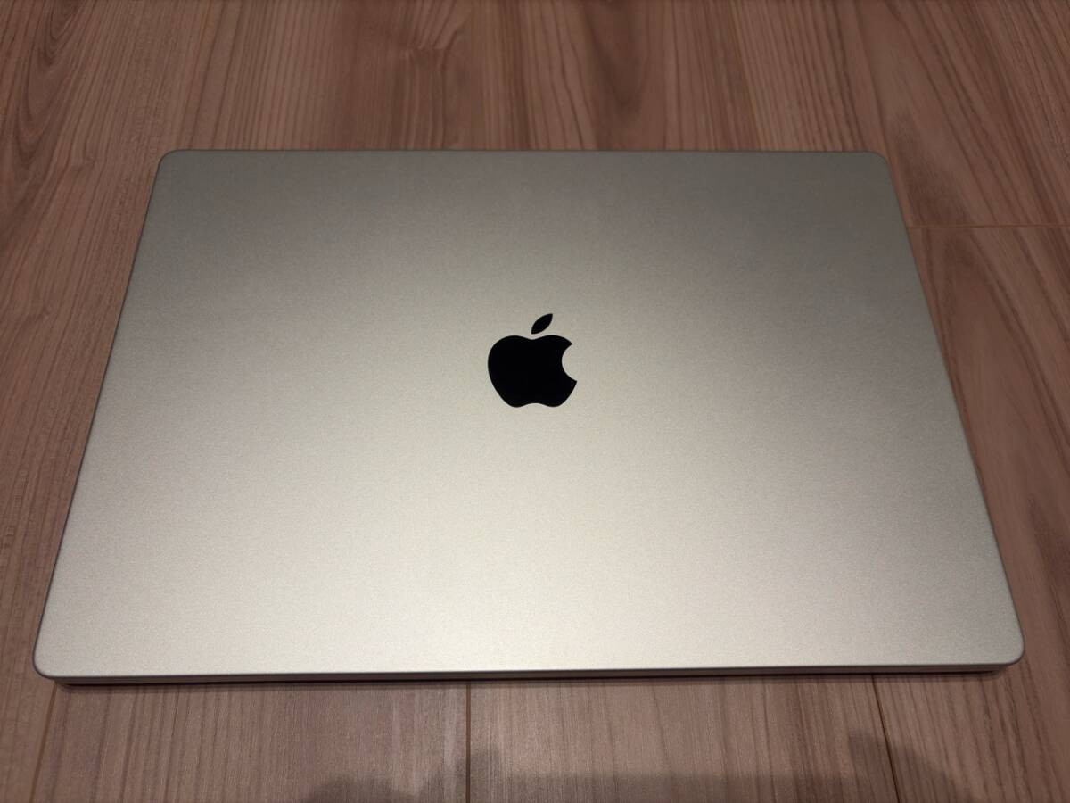 Yahoo!オークション -「macbook m1 max」の落札相場・落札価格 Yahoo!オークション -「macbook m1 max」の落札相場・落札価格
