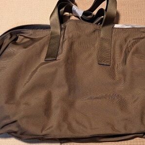 3.1philiplim ボストンバッグ