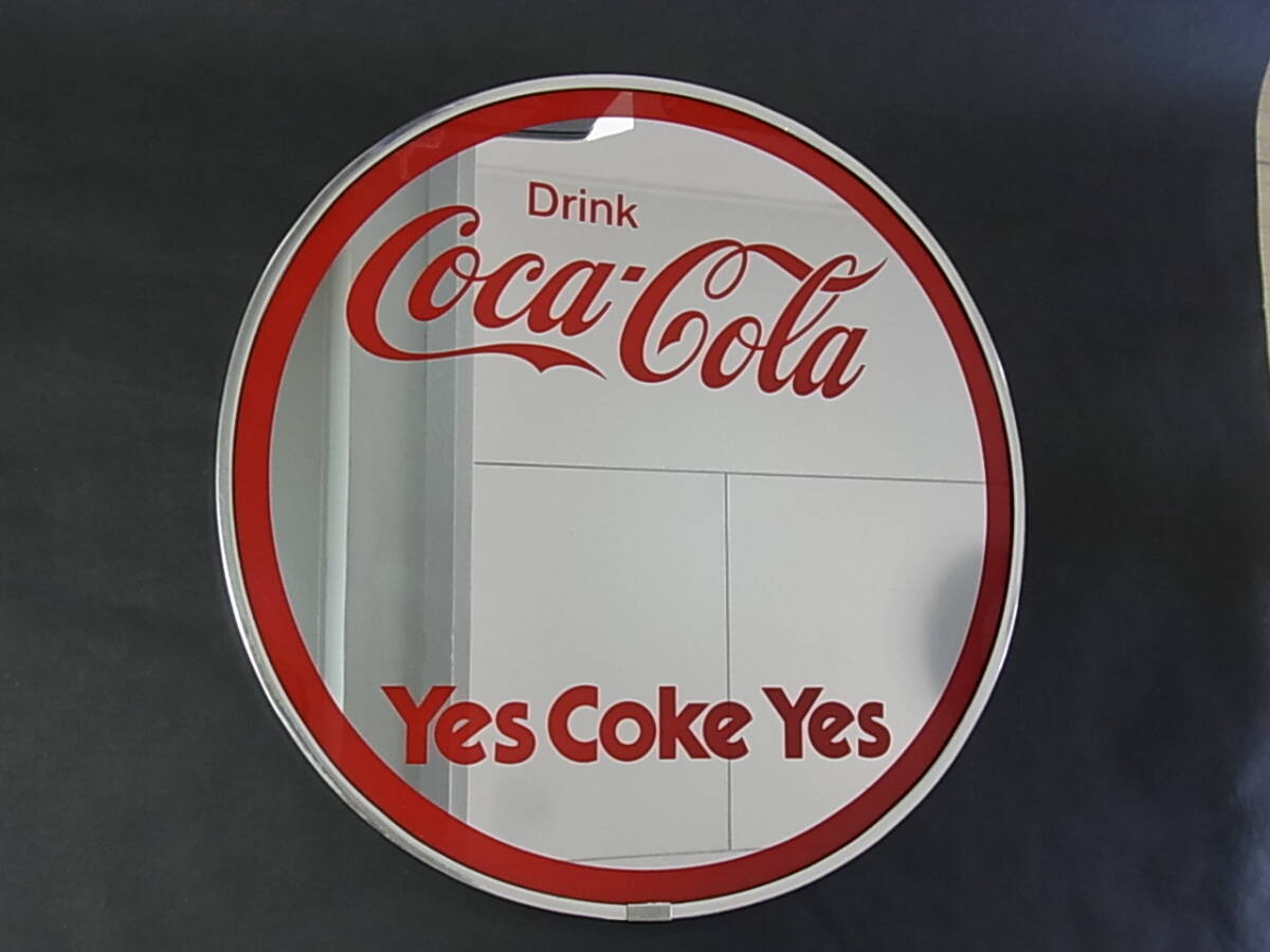 Yahoo!オークション -「パブミラー」(コカ・コーラ) (ドリンク Yahoo!オークション -「パブミラー」(コカ・コーラ) (ドリンク