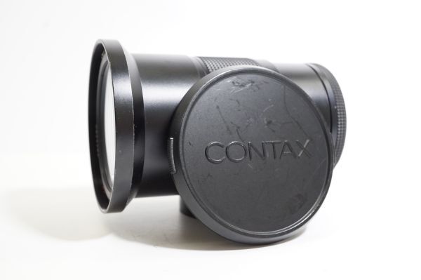 Yahoo!オークション -「28-85mm f3.3-4」の落札相場・落札価格 Yahoo!オークション -「28-85mm f3.3-4」の落札相場・落札価格