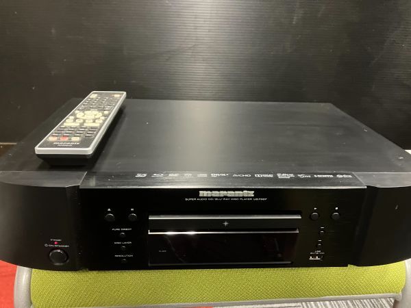 Yahoo!オークション -「ud7007」の落札相場・落札価格 Yahoo!オークション -「ud7007」の落札相場・落札価格
