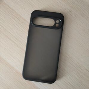 Google Pixel 9 Pro XLケース