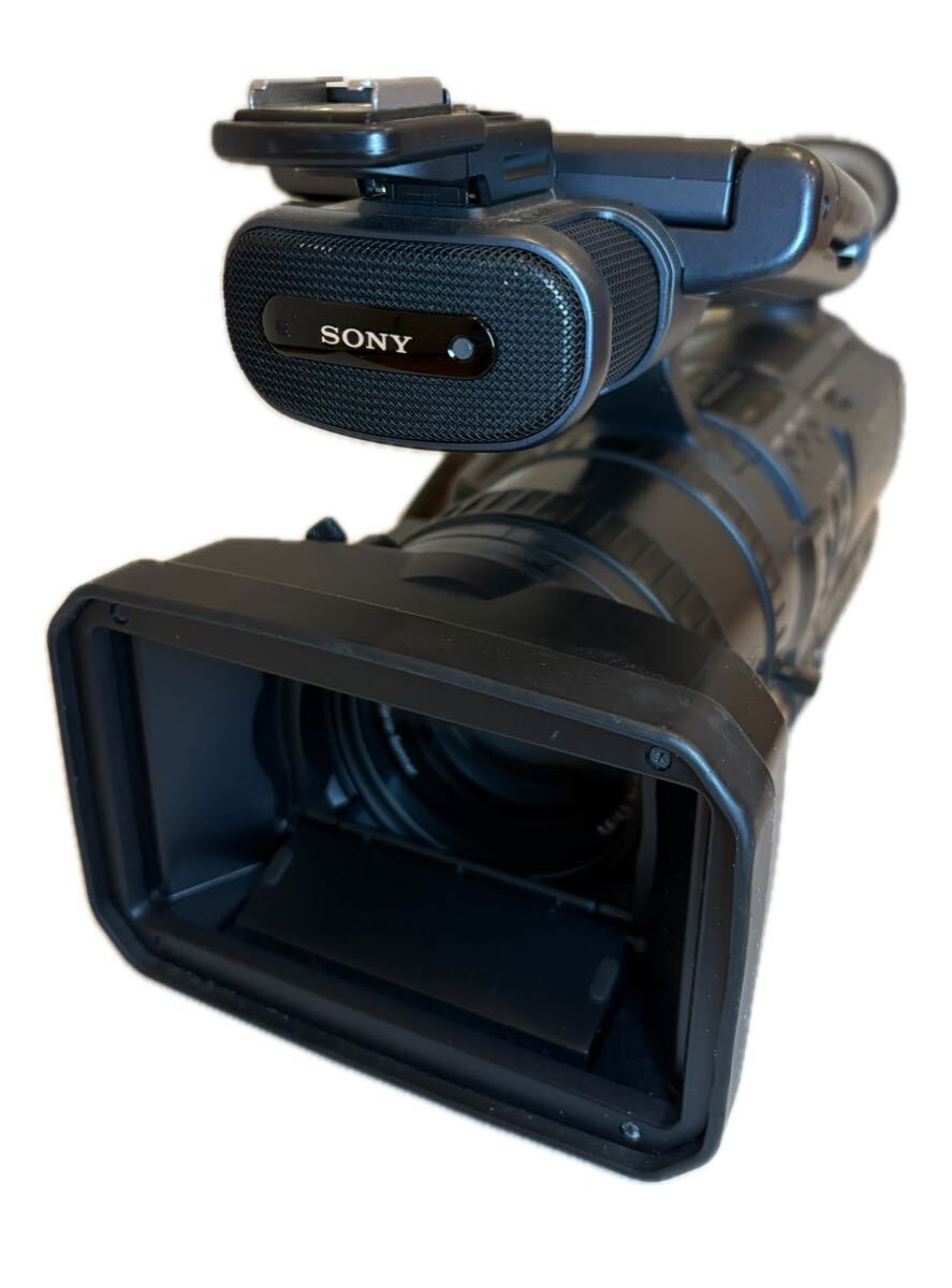 Yahoo!オークション -「sony fx-1」(プロ用、業務用) (ビデオ Yahoo!オークション -「sony fx-1」(プロ用、業務用) (ビデオ