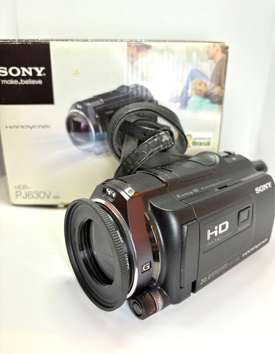 2025年最新】Yahoo!オークション -hdr-pj sonyの中古品・新品 2025年最新】Yahoo!オークション -hdr-pj sonyの中古品・新品