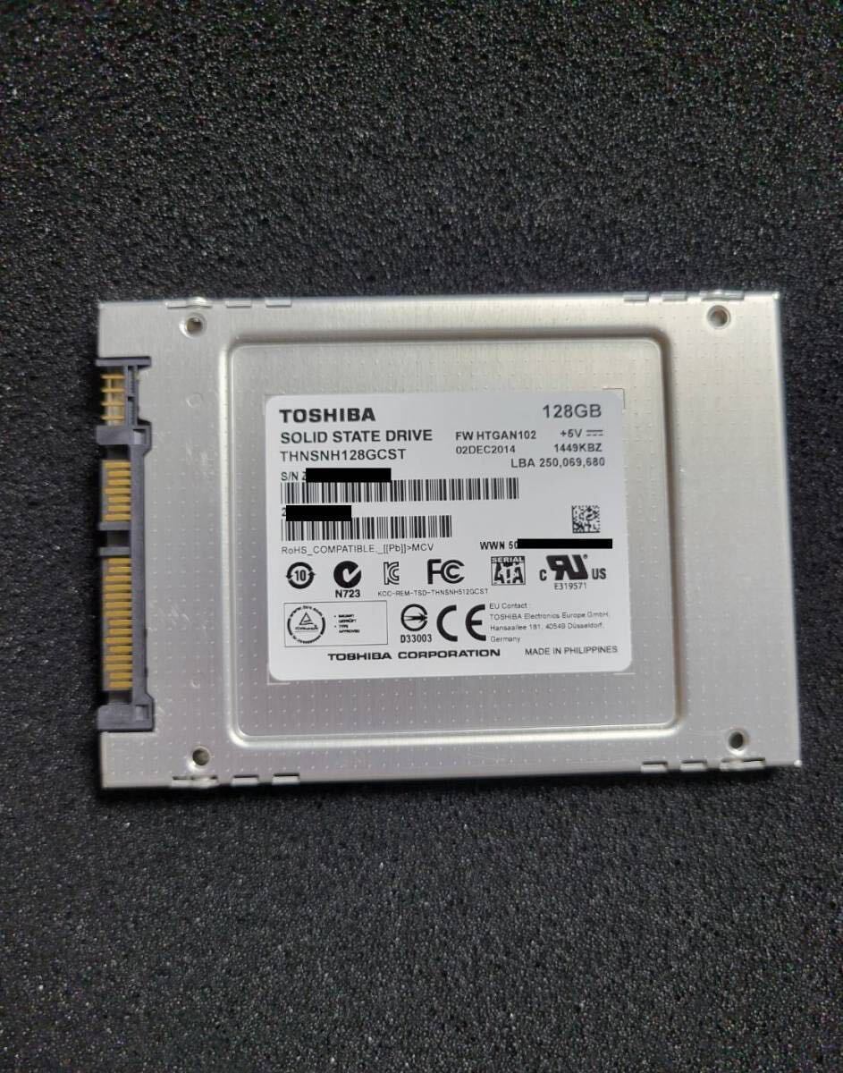 2025年最新】Yahoo!オークション -ssd mlc(コンピュータ)の中古 2025年最新】Yahoo!オークション -ssd mlc(コンピュータ)の中古