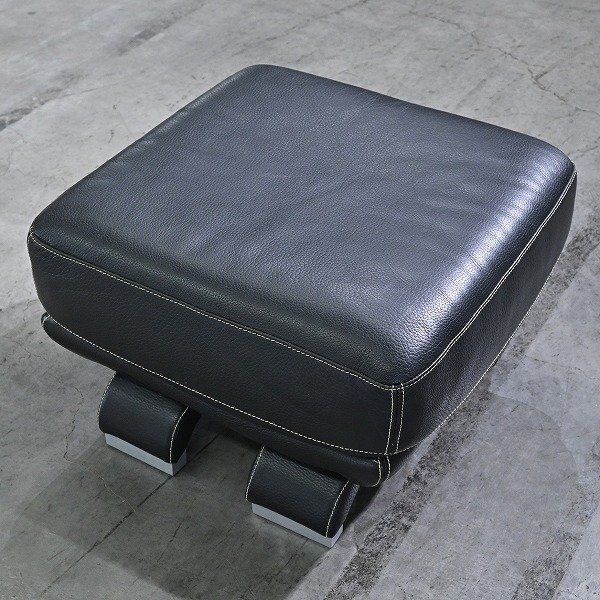 Yahoo!オークション -「大塚 家具」(オットマン) (ソファ Yahoo!オークション -「大塚 家具」(オットマン) (ソファ