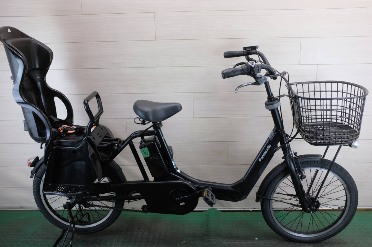 Yahoo!オークション -「ギュットアニーズ」(車体) (自転車 Yahoo!オークション -「ギュットアニーズ」(車体) (自転車
