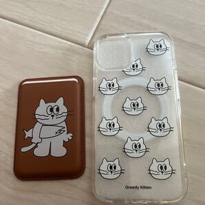 iPhone スマホケース