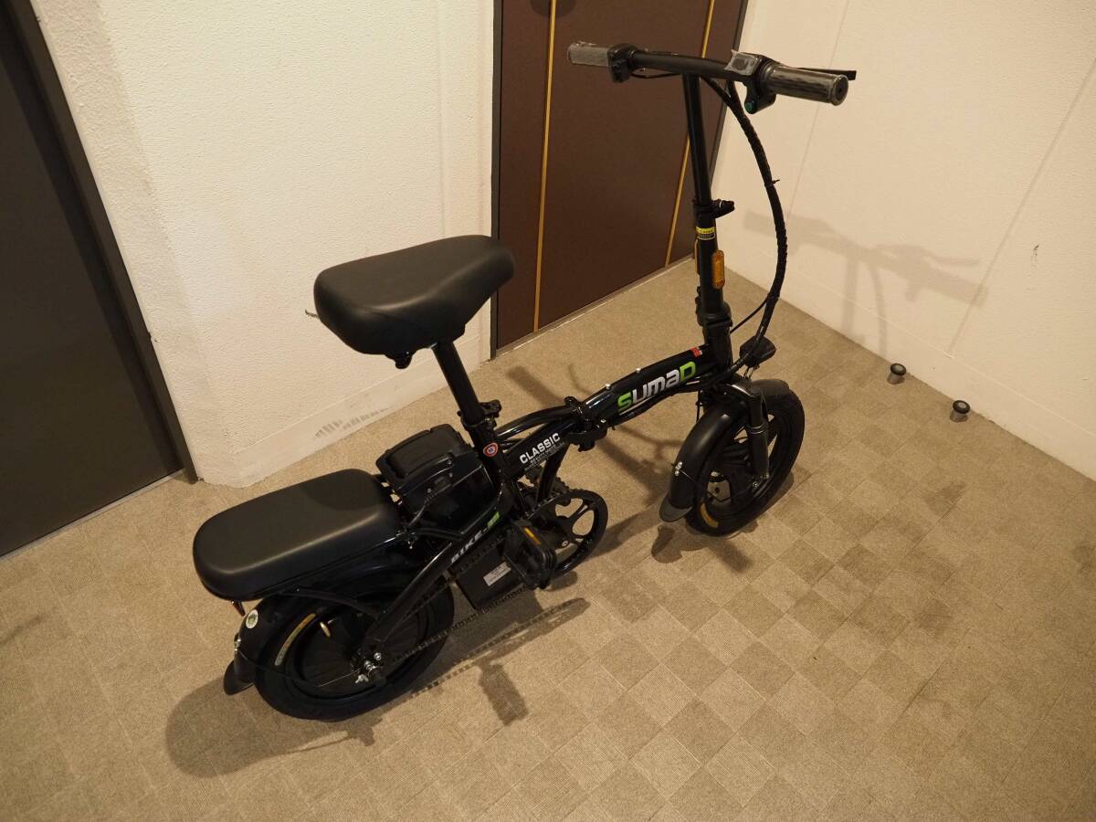 Yahoo!オークション -「電動自転車 リミッターカット」の落札 Yahoo!オークション -「電動自転車 リミッターカット」の落札