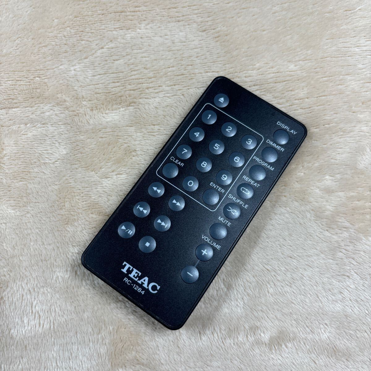 Yahoo!オークション -「teac pd-h01」の落札相場・落札価格 Yahoo!オークション -「teac pd-h01」の落札相場・落札価格