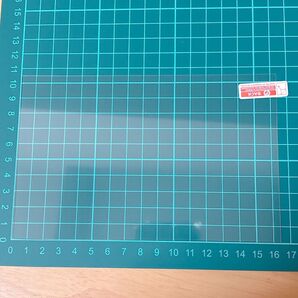 ガラスフィルム ASUS ROG Ally X 2024 / ASUS ROG Ally 2023ガラス 保護フイルム 2枚パック