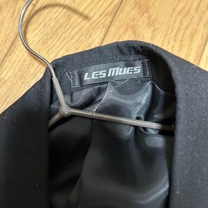 AOKIのLESMUESスーツ 定価15000円
