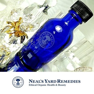 N-9 neil ward blaving bottle yetpal bottle 50 мл размера