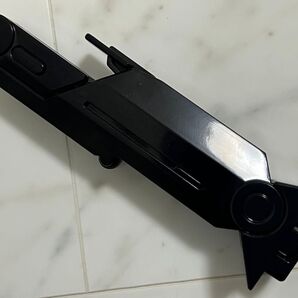 【中古バラ売り】METALROBOT魂インフィニットジャスティスガンダム弐式 支柱(大)のみ