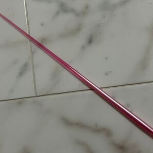 【中古バラ売り】METALROBOT魂インフィニットジャスティスガンダム弐式 ビームサーベル刃1個のみ