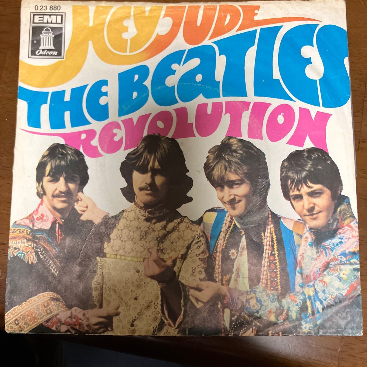 Yahoo!オークション -「beatles ドイツ盤」の落札相場・落札価格 Yahoo!オークション -「beatles ドイツ盤」の落札相場・落札価格
