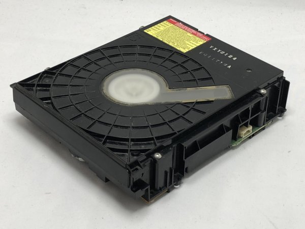 Yahoo!オークション -「dmr-bzt900」の落札相場・落札価格 Yahoo!オークション -「dmr-bzt900」の落札相場・落札価格